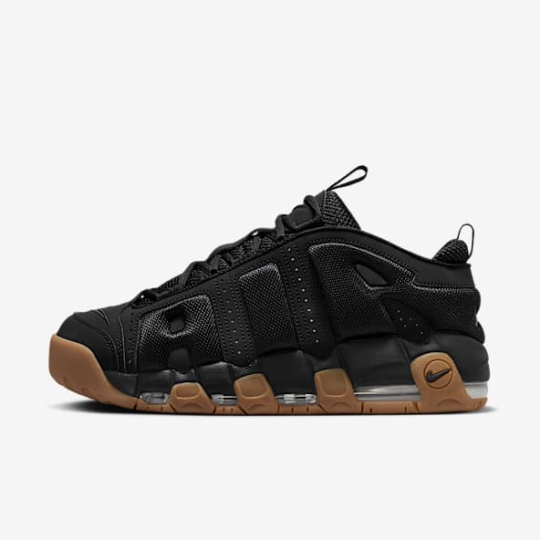 Nike air shoes price cheap